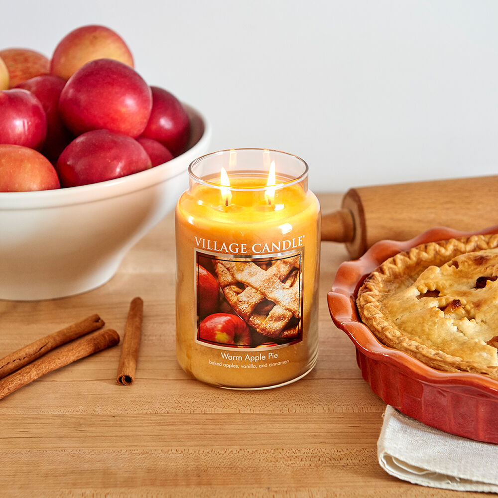 warm-apple-pie-1